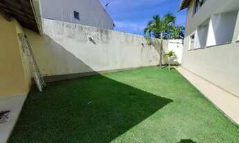 Imagem 2: Apartamento para aluguel com 60 metros quadrados com 2 quartos