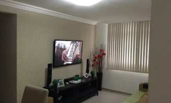 Imagem: Excelente apartamento totalmente reformado