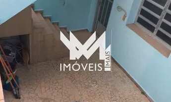 Imagem 2: Sobrado Residencial / Jardim Japão