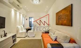 Imagem 2: Ótimo apartamento em Botafogo