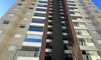 Imagem: APARTAMENTO VIVAZ PARA LOCAÇÃO