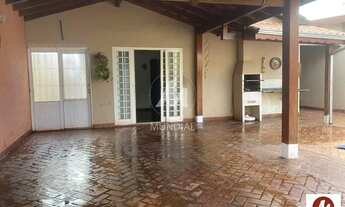 Imagem 5: Casa (térrea na rua) 3 dormitórios, cozinha planejada