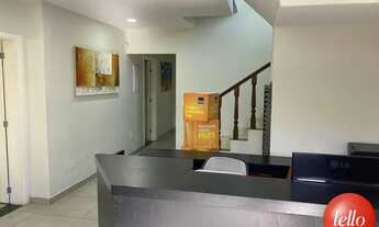 Imagem 3: São Paulo - Casa Comercial - Perdizes