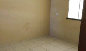 Imagem 3: Aluguel Apartamento com 1 dormitório