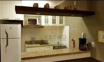 Imagem 2: Apartamento no Centro de Gramado!