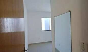 Imagem 6: Apartamento a venda, Jardim Santa Rosa