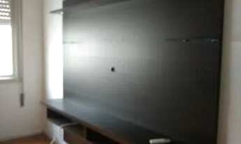 Imagem 3: AP SÃO SEBASTIAO