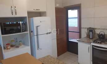 Imagem 7: Casa em Lami Casa com 3 dormitórios