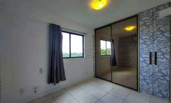 Imagem 2: APARTAMENTO A VENDA EM APIPUCOS