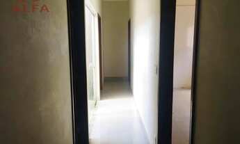 Imagem: Casa com 2 dormitórios para alugar, 60