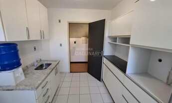 Imagem 6: Apartamento - Vila Nova Teixeira - Campinas