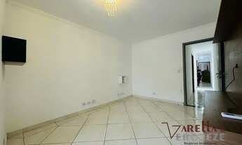 Imagem 7: Lindo e amplo sobrado próximo Av do Estado com fácil acesso ao ABC e centro de SP