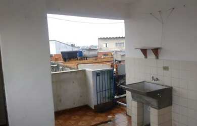 Imagem 3: Casa independente totalmente reformada no Jardim Luso