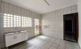 Imagem 6: Casa com 2 dormitórios, 70 m² - venda por R$ 350.000,00 ou aluguel por R$ 1.500,00/mês - M