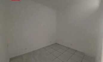 Imagem 3: CASA RESIDENCIAL em SÃO PAULO - SP, MOOCA