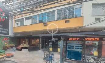 Imagem 5: Apartamento em Rio de Janeiro