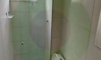 Imagem 4: Apartamento para aluguel no Cond. Reserva Santa Lúcia - Incluso taxa de condomínio