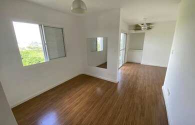 Imagem 7: Venda Cobertura 2 Dormitórios - 180 m² Alto de Pinheiros