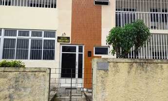 Imagem: Edf Camelo na Gruta de Lourdes Para Venda