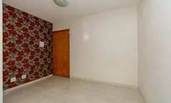 Imagem 3: Apartamento Alugo Direto