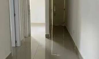 Imagem 6: Alugo casa Casa com 2 dormitórios