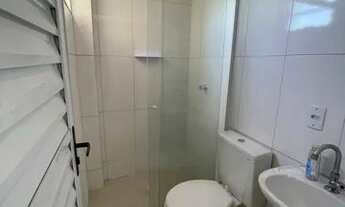 Imagem 7: Alugo Kitnet 2 cômodos no Jd São Paulo