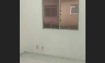 Imagem 7: OPORTUNIDADE VIVER ANANINDEUA