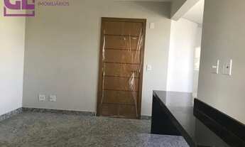 Imagem 4: APARTAMENTO RESIDENCIAL em Belo Horizonte - MG, Santa Efigênia