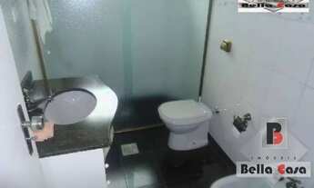 Imagem 6: SOBRADO RUA ARARIBÓIA IDEAL PARA ESCRITÓRIO