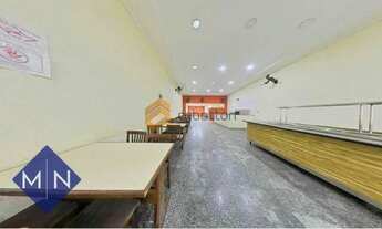 Imagem 6: Prédio para alugar, 620 m² por R$ 24.717,00/mês - Centro - São Paulo/SP