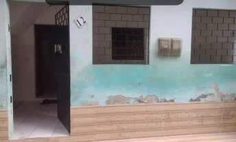 Imagem: Casa em San Martin