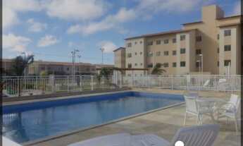 Imagem: Apartamentos de 1,2 e 3 quartos total ville