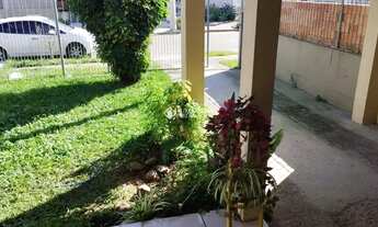 Imagem 4: ELDORADO DO SUL - Casa Padrão - Centro Novo