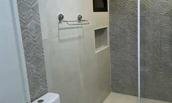 Imagem 7: Flat para aluguel tem 40 metros quadrados com 1 quarto em Jardim Paulista - São Paulo - SP