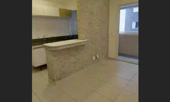 Imagem 3: Apartamento para venda com 35 metros quadrados com 1 quarto em Vila Gomes Cardim - São Pau