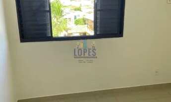 Imagem 7: Apartamento para locação, Jardim Tropical, Cuiabá, MT