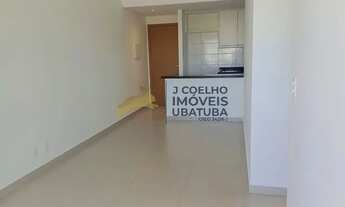 Imagem 4: Imóvel para locação definitiva em Ubatuba