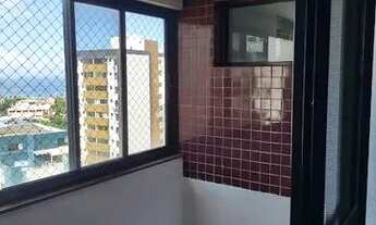Imagem 3: Apartamento Maravilhoso Nascente 10 Andar