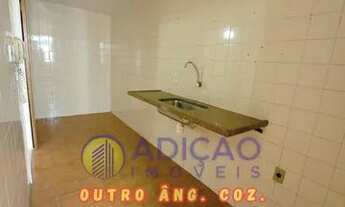 Imagem 7: Apartamento para venda possui 84 metros quadrados com 3 quartos