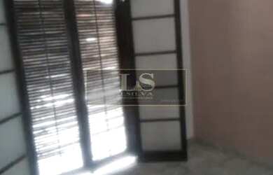 Imagem 4: Casa no Parque Aliança, São Roque- SP