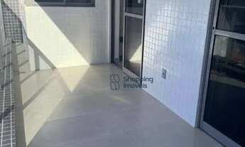 Imagem 4: Excelente oportunidade de locação