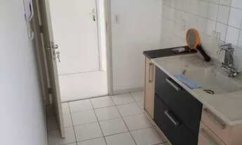 Imagem 4: Apartamento para aluguel, 48 M², 2 dormitórios, na Saúde - São Paulo - SP