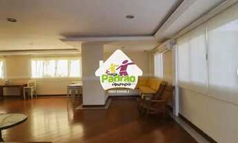 Imagem 6: Apartamento com 3 dorms, Vila Augusta, Guarulhos - R$ 750 mil, Cod: 8666