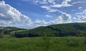 Imagem 3: Terrenos a venda diretamente com o proprietário!!
