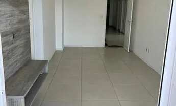 Imagem 7: Parque Tamandaré: 02 quartos (1 suíte) com armários; lazer