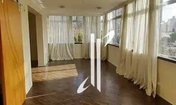 Imagem 3: Apartamento com 2 dormitórios à venda, 98 m² por R$ 650.000,00 - Vila Mariana - São Paulo