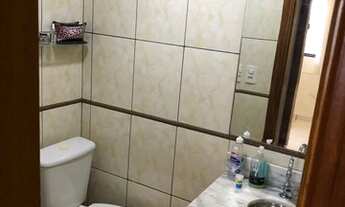 Imagem 5: Ótimo apartamento - 02 Quartos CSA 03 - Taguatinga Sul