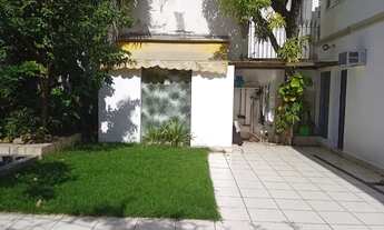 Imagem 5: CASA LINEAR MARECHAL JOFRE