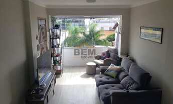 Imagem 3: Apartamento para Locação em Itajaí, Ressacada, 2 dormitórios, 1 banheiro, 1 vaga