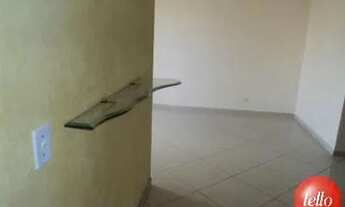 Imagem 7: São Paulo - Apartamento Padrão - Tatuapé